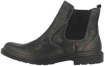Jomos Stiefel 207702