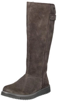 Legero Damen Stiefel taupe 22865761