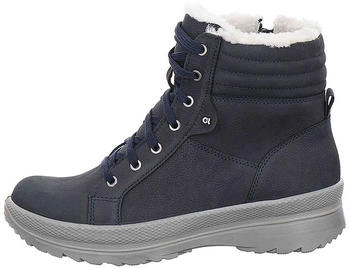 Jomos Schnürboots 853702 83