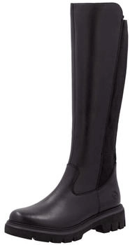 Remonte Dorndorf Stiefel 'D1W77' schwarz