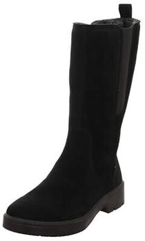 Legero Mystic Gore-Tex Stiefel schwarz 0000