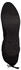 S.Oliver Overknee Boot Stretchschaft Blockabsatz 5-25501-43