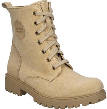 Josef Seibel Marta natur Stiefel