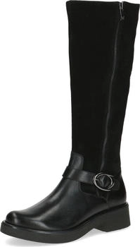 Caprice Stiefel schwarz 20515737