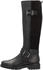 Remonte Dorndorf Stiefel schwarz 19566065