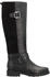 Remonte Dorndorf Stiefel schwarz 19566065