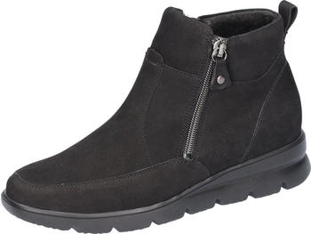 Waldläufer H-Bruni Schlupfboots Winterboots