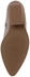 VAN HILL Damen Cowboystiefel 'Evelyn' khaki 20473852