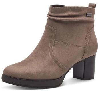 Jana Shoes Da -Stiefel braun PEPPER