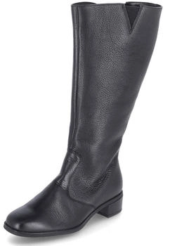 Ara Damen Stiefel schwarz 16584958