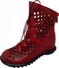 laura vita Damen Stiefel