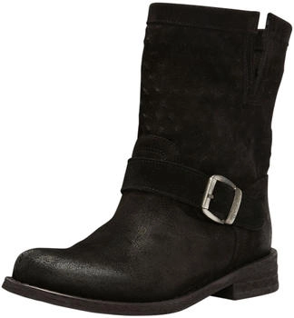 Felmini Stiefel schwarz 15798763