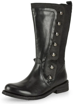 Felmini Gredo D896 schwarz
