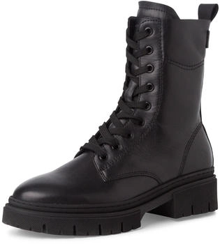 Tamaris 1-25213-43 001 black