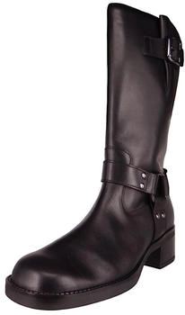 Gabor 55.921 black