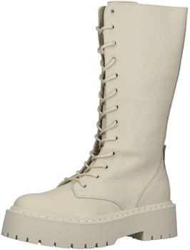 Steve Madden 'Vroom' wollweiß