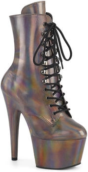 Pleaser ADORE-1020HG braun