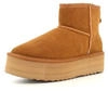 Gioseppo Damen Stiefel