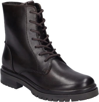 Josef Seibel Stacey 07 espresso