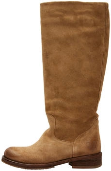 Felmini Stiefel Leder stone