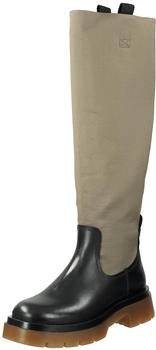 GANT Klassische Stiefel taupe schwarz G256 25583428