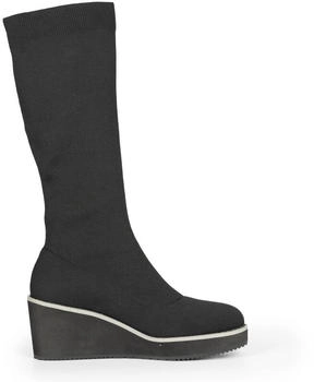Gioseppo Perinton Stiefel 73880-P-38