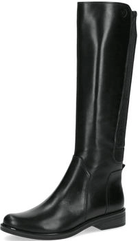 Caprice Klassische Stiefel 31363037353930 schwarz