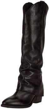 Felmini Stiefel schwarz 24549162