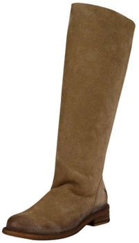 Felmini Stiefel braun 24535177