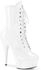 Pleaser Adore-1021