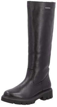 Remonte Dorndorf D1W73 schwarz