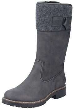 Rieker Y9190-45 grey