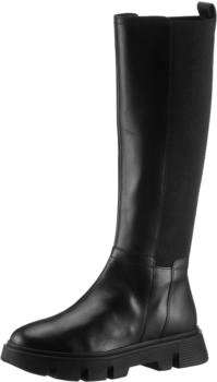 Geox D VILDE D schwarz 94555815-39