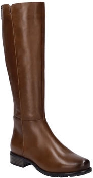 Josef Seibel Chiara 01 braun