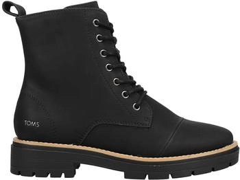 TOMS Shoes Alaya Mode-