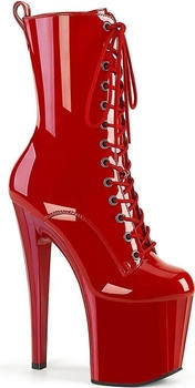 Pleaser ENCHANT-1040 rot Pleaser ENCHANT-1040 rot