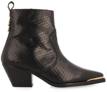 Gioseppo Smyrna Oxford- schwarz
