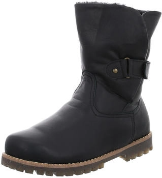 Andrea Conti Gefütterter Winterboot 0342857-002 schwarz
