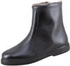 Jomos Damen Stiefel