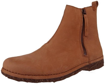 El Naturalista N5472 Angkor Honey Stiefelette