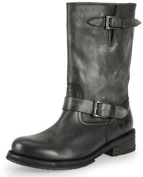 Felmini Stiefel 'Cooper E034' schwarz