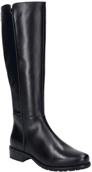 Josef Seibel Chiara 01 Klassische Stiefel schwarz