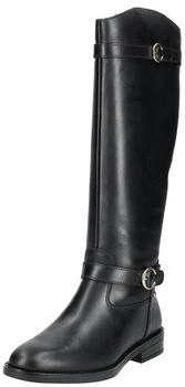 Pikolinos Damen Stiefel schwarz 22295696