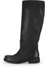 Felmini Damen Stiefel