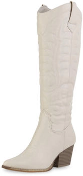 VAN HILL Cowboystiefel 'Allison' beige VAN HILL Cowboystiefel 'Allison' beige
