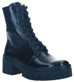Art York Oxford- schwarz