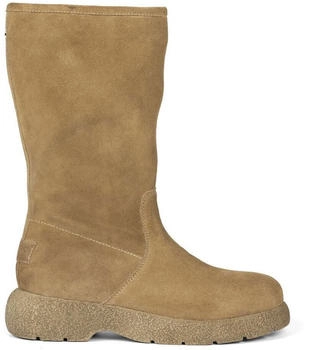 Gioseppo Kossen Oxford- taupe
