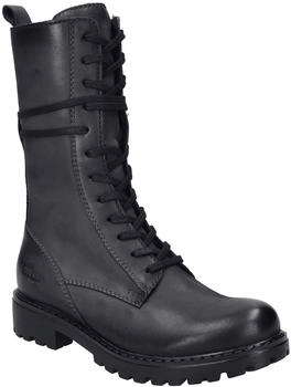 Josef Seibel Marta 29 (85229-PL094) asphalt
