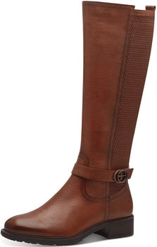 Tamaris Elegante 1-25618-43 braun