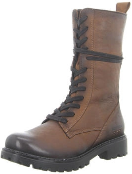 Josef Seibel Marta 29 (85229-PL094) cognac